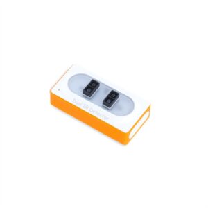 Makeblock Neuron Kaksik-IR detektor - Image 3