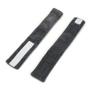 TTS Jalaraskused - Image 2