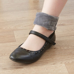 TTS Jalaraskused - Image 3
