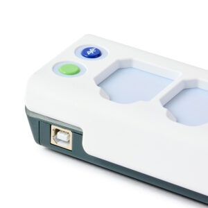 TTS TacTile programmi käsulugeja Pro - Image 2