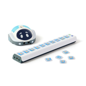 TTS TacTile programmi käsulugeja Pro - Image 4