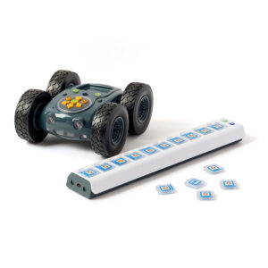TTS TacTile programmi käsulugeja Pro - Image 5