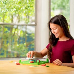 ThinkFun lauamäng Lehmade rünnak - Image 4
