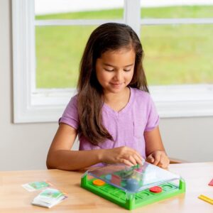 ThinkFun lauamäng Lehmade rünnak - Image 6