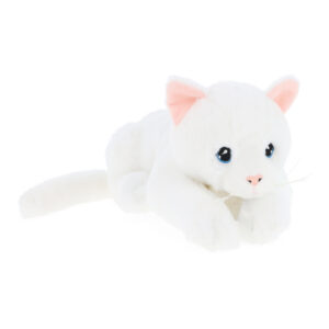 Keel Toys Keeleco kassid 30 cm - 4 erinevat - Image 2