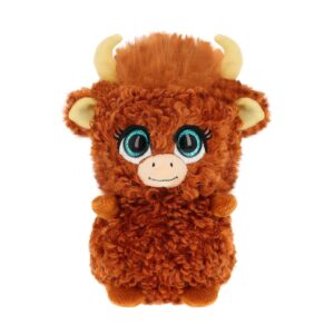 Keel Toys Motsu mägiveis 14 cm