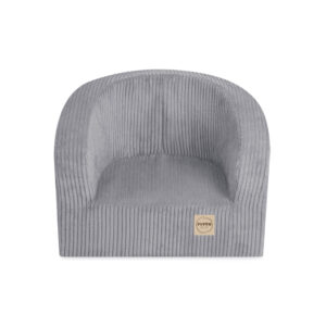 PLUSH NEST iste, esmaklassiline hall soonvillane iste - pilt 5