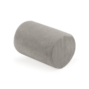 PLUSH NEST mängulinnus koos basseini+150 palliga (pärl, kuldne), esmaklassiline beež kordvärviline - pilt 5