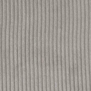 PLUSH NEST Karupuhver, 46x25 cm, beež, premium corduroy - pilt 2