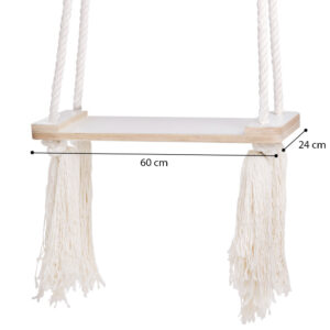 PLUSH NEST toakiik, lame, roheline, premium corduroy - pilt 8