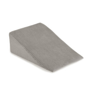 PLUSH NEST Mänguväljak 3 elementi + kuiv bassein 90x30 (+200 palli: pärl, kuld, kollane), beež, premium corduroy - pilt 8