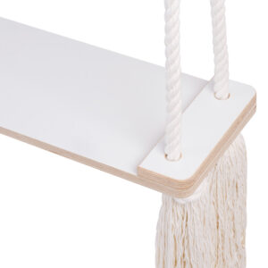 PLUSH NEST toakiik, lame, roheline, premium corduroy - pilt 7
