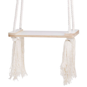 PLUSH NEST toakiik, lame, roheline, premium corduroy - pilt 5