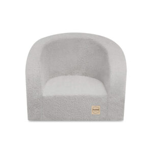 PLUSH NEST iste, hall lambanahk - pilt 5