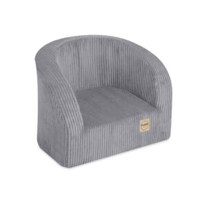 PLUSH NEST iste, esmaklassiline hall soonvillane iste - pilt 4