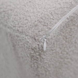 PLUSH NEST iste, hall lambanahk - pilt 6