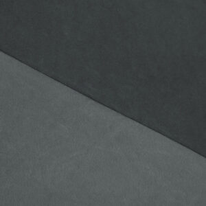 PLUSH NEST vaip, 120x120x5 cm, lill, hall,samet - pilt 2