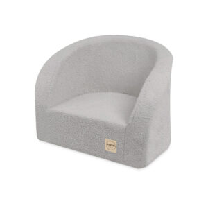 PLUSH NEST iste, hall lambanahk
