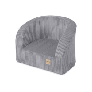 PLUSH NEST iste, esmaklassiline hall soonvillane iste