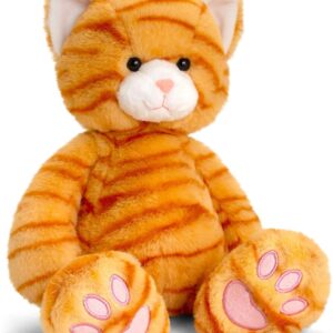 Keel Toys Love to Hug kassid ja koerad 25 cm - Image 2