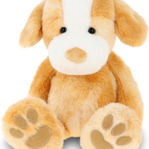 Keel Toys Love to Hug kassid ja koerad 25 cm - Image 5