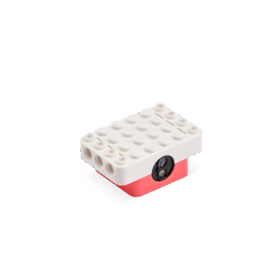 LEGO Education Science värviandur