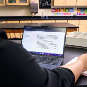 LEGO Education Science loodusteaduste komplekt: 11+ - pilt 9
