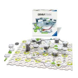 Ravensburger GraviTrax stardikomplekt - pilt 2