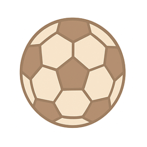 Aktiivne ja sportlik