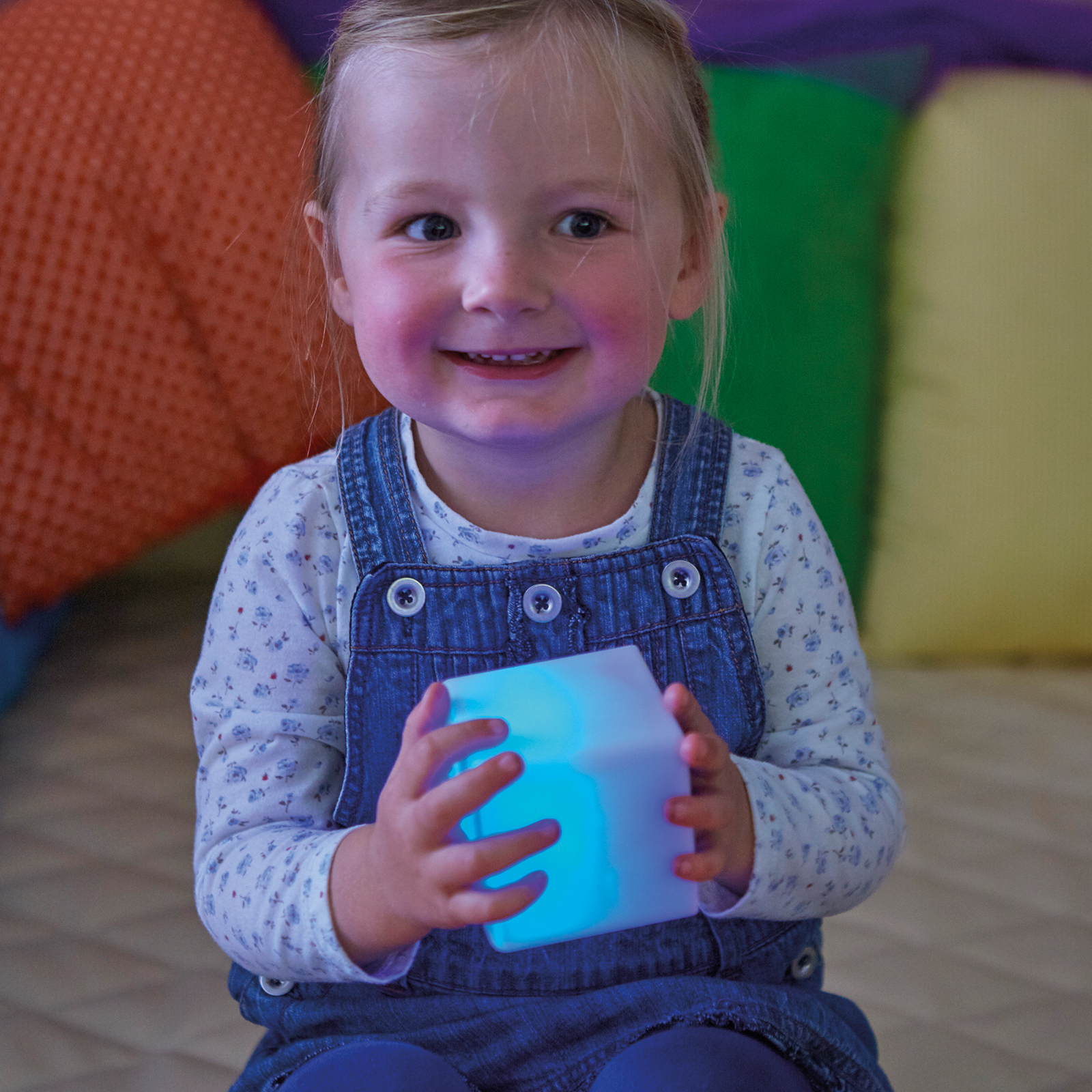 TTS helendavad klotsid 12 tk - Image 4