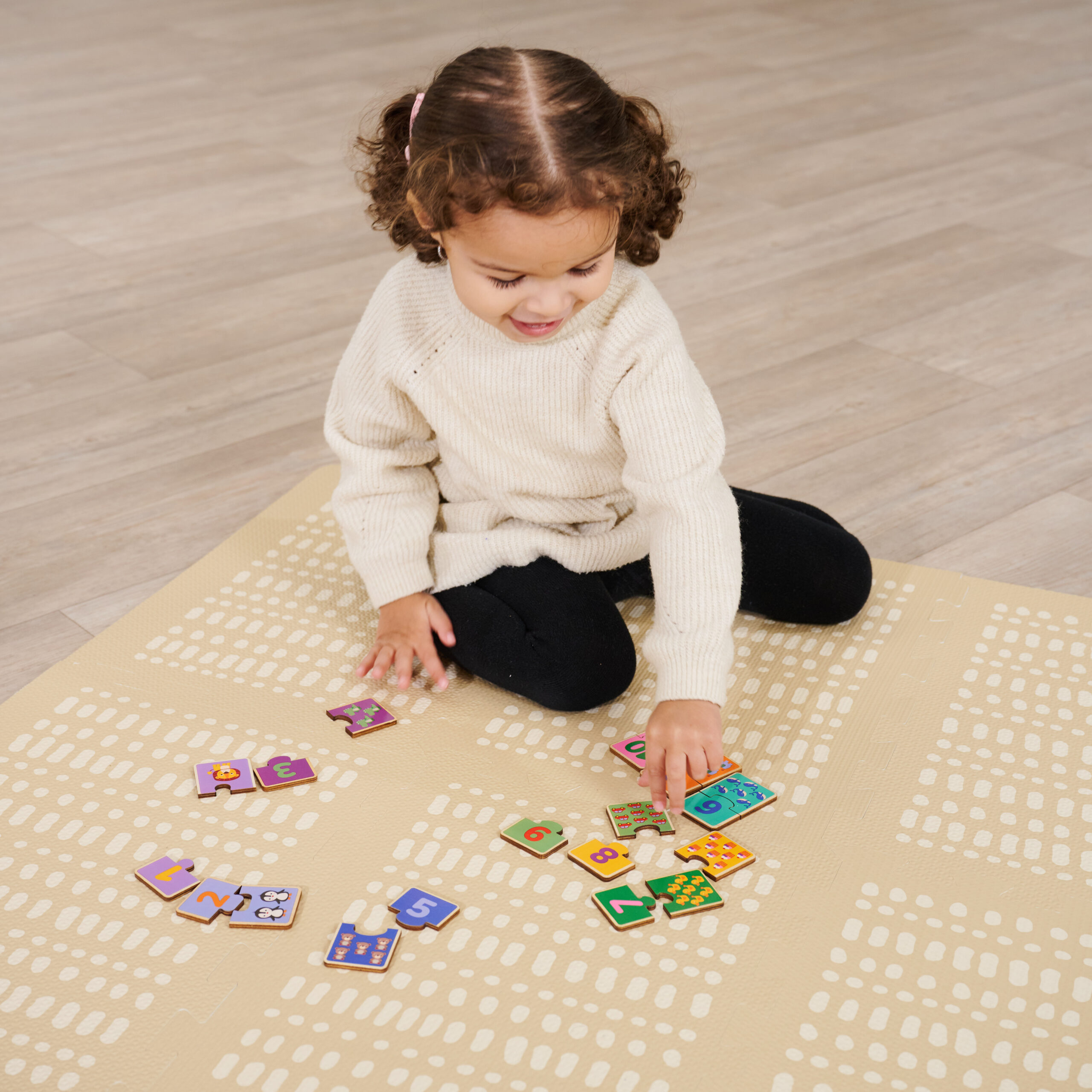 Eichhorn numbrimäng - Image 2