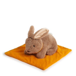 TTS raskusloom sületekiga - jänes 1,36kg
