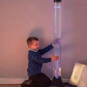 TTS mullitoru 120cm