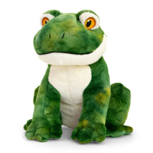 Keel Toys Keeleco konn, 18 cm